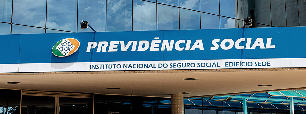 Acumulação de benefícios do INSS após a reforma da Previdência