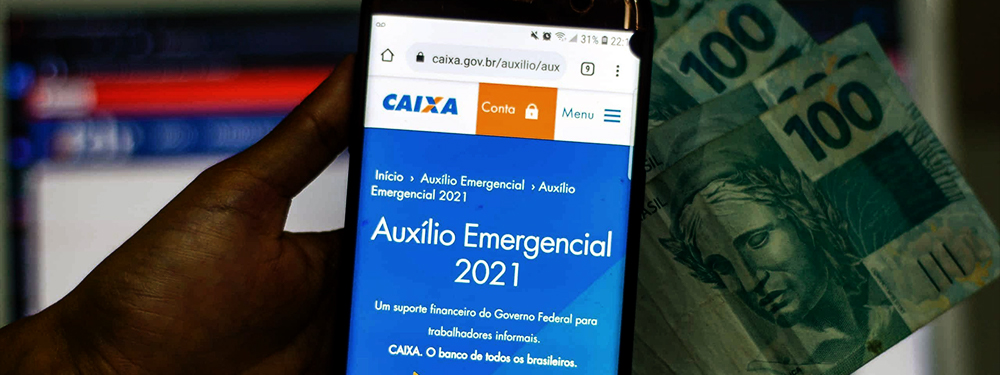 AUXÍLIO-DOENÇA 2021: TUDO O QUE VOCÊ PRECISA SABER