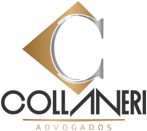 Collaneri Advogados